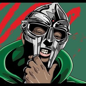 Meet your Posher, Ty